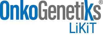 onkogenetiks-likit-biyopsi-logo