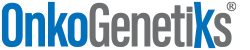 onkogenetiks-logo