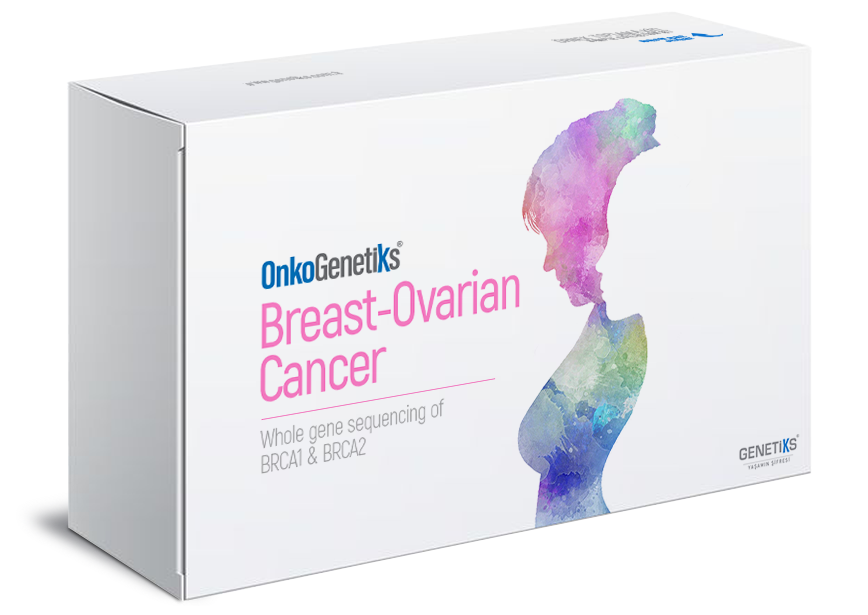 onkogenetiks-brca1-brca2-breast-cancer