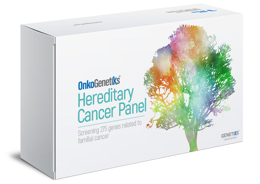 onkogenetiks-hereditery-cancers