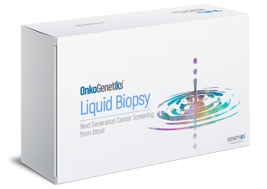 onkogenetiks-liquid-biopsy