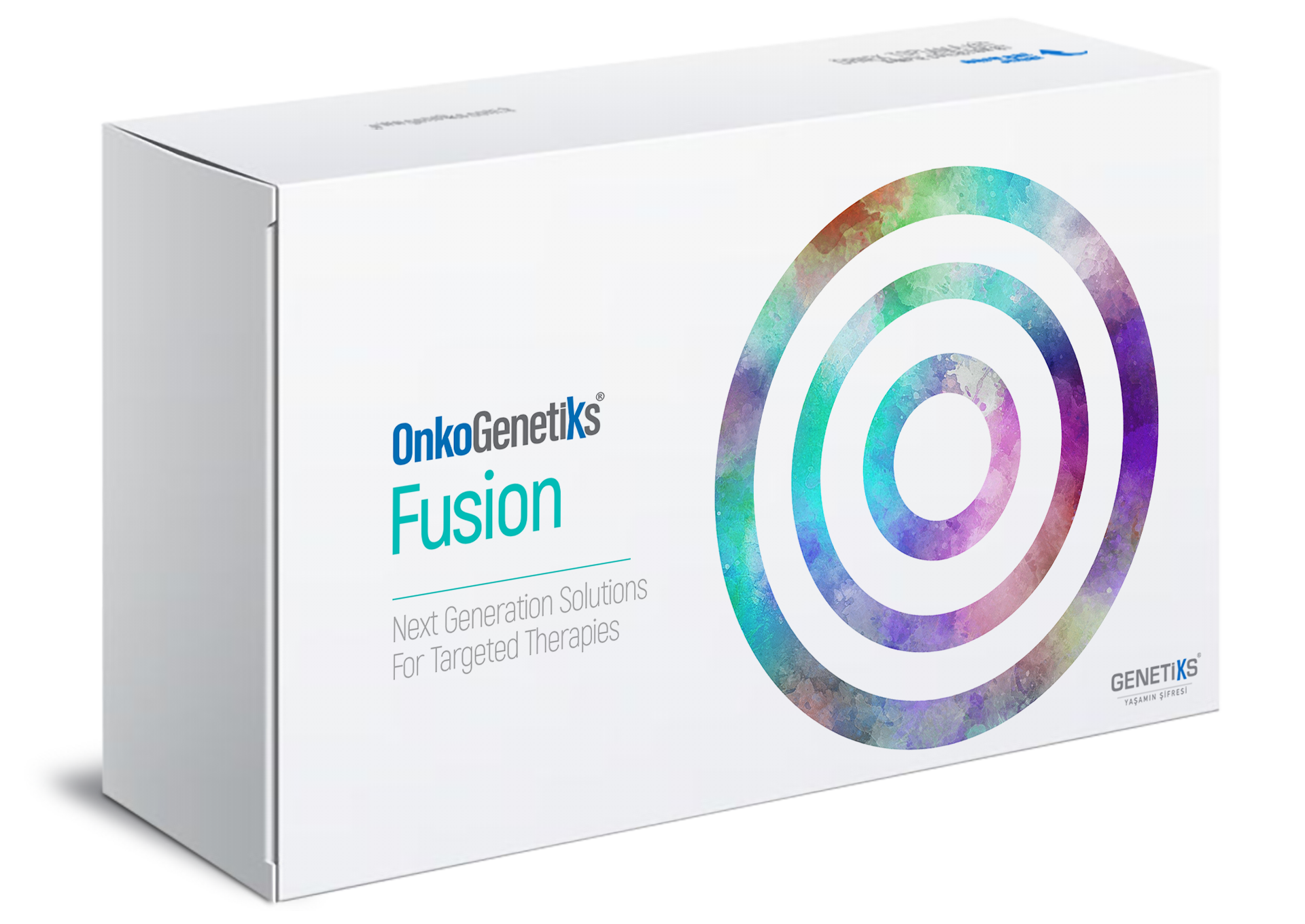 ONKOGENETIKS-BOXES-fusion