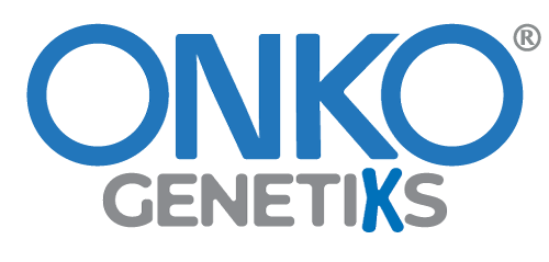 ONKOGENETIKS-2026-LOGO